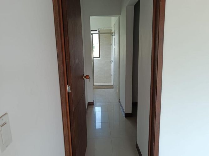Casa de 5 alcobas en venta en La Morada, Jamundí, 350 m² · foto 14 de 20