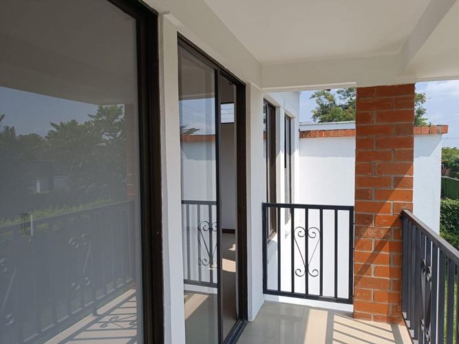 Casa de 5 alcobas en venta en La Morada, Jamundí, 350 m² · foto 15 de 20