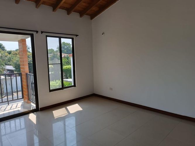 Casa de 5 alcobas en venta en La Morada, Jamundí, 350 m² · foto 16 de 20