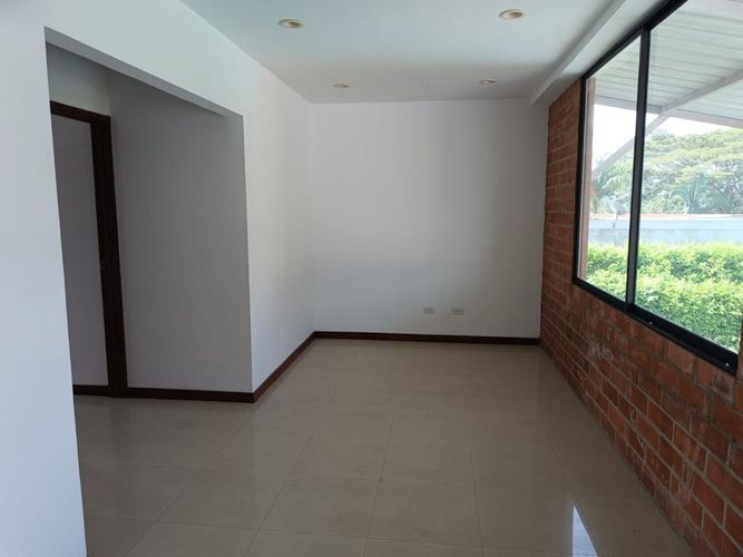 Casa de 5 alcobas en venta en La Morada, Jamundí, 350 m² · foto 17 de 20