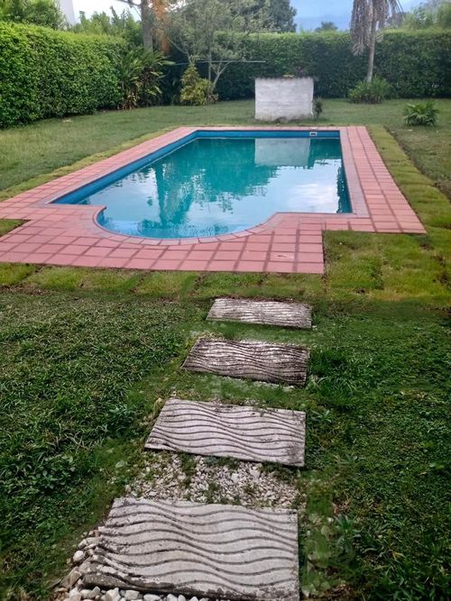 Casa de 5 alcobas en venta en La Morada, Jamundí, 350 m² · foto 19 de 20
