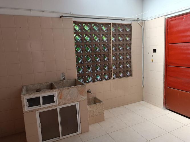 Casa de 5 alcobas en venta en La Morada, Jamundí, 350 m² · foto 20 de 20