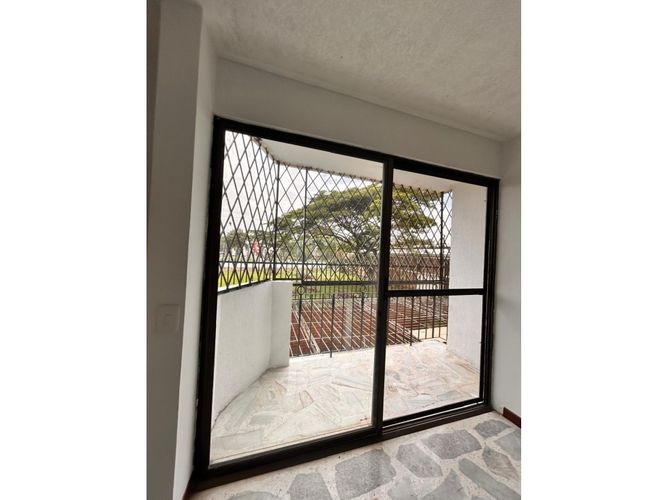 Apartamento de 3 alcobas en venta en La Selva, Cali, 118 m² · foto 4 de 24