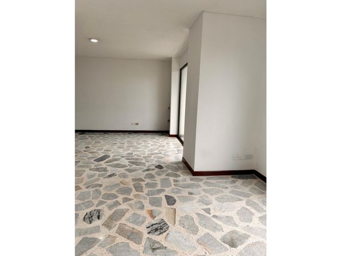 Apartamento de 3 alcobas en venta en La Selva, Cali, 118 m² · foto 6 de 24