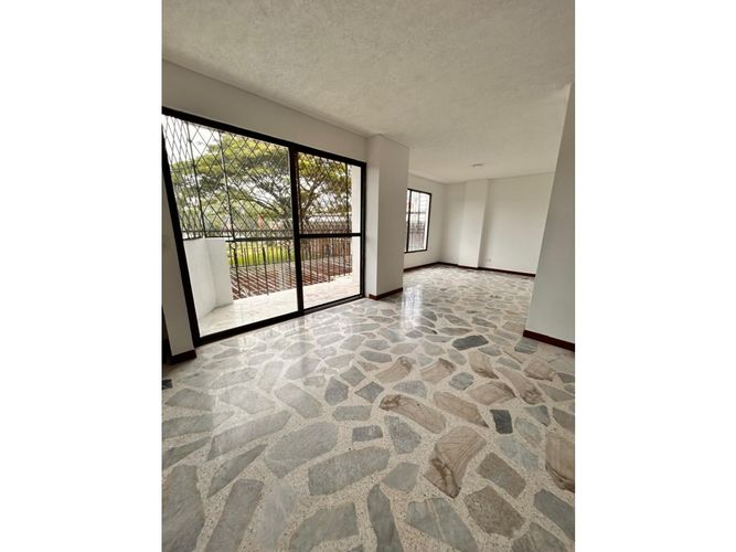 Apartamento de 3 alcobas en venta en La Selva, Cali, 118 m² · foto 7 de 24