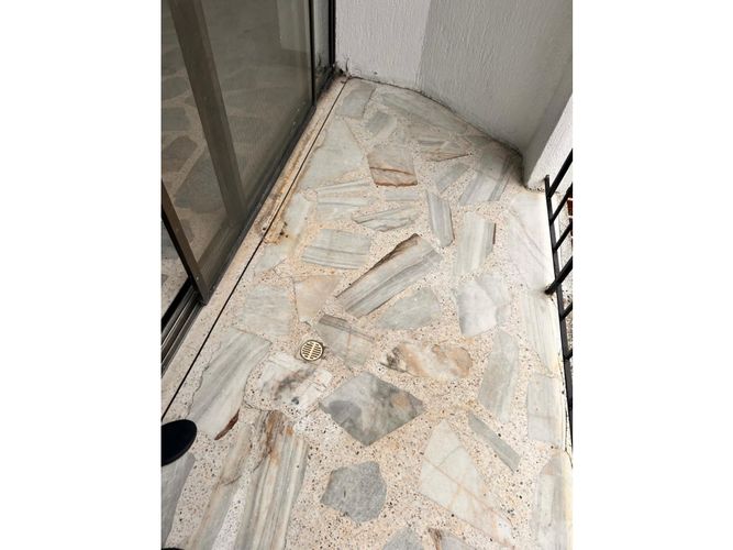 Apartamento de 3 alcobas en venta en La Selva, Cali, 118 m² · foto 8 de 24