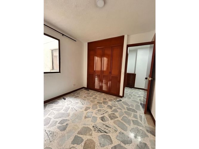 Apartamento de 3 alcobas en venta en La Selva, Cali, 118 m² · foto 9 de 24