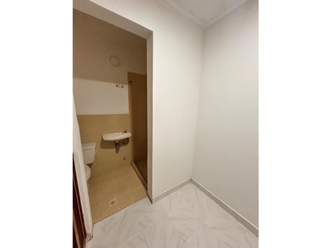 Apartamento de 3 alcobas en venta en La Selva, Cali, 118 m² · foto 10 de 24