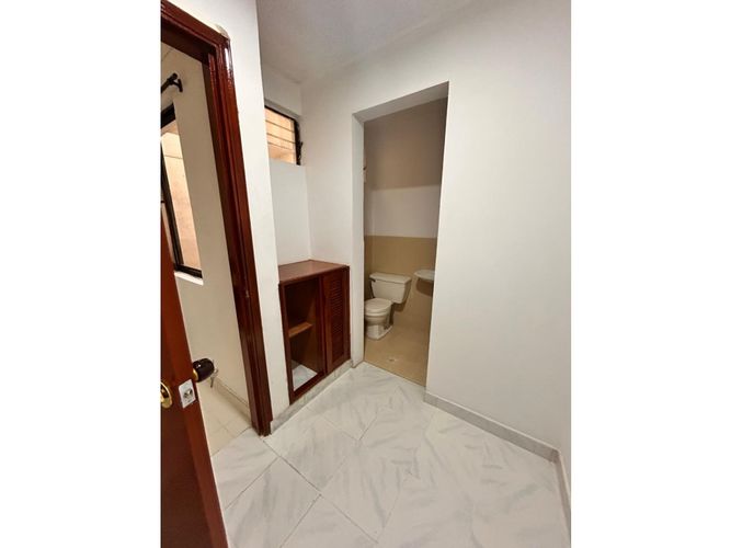 Apartamento de 3 alcobas en venta en La Selva, Cali, 118 m² · foto 11 de 24