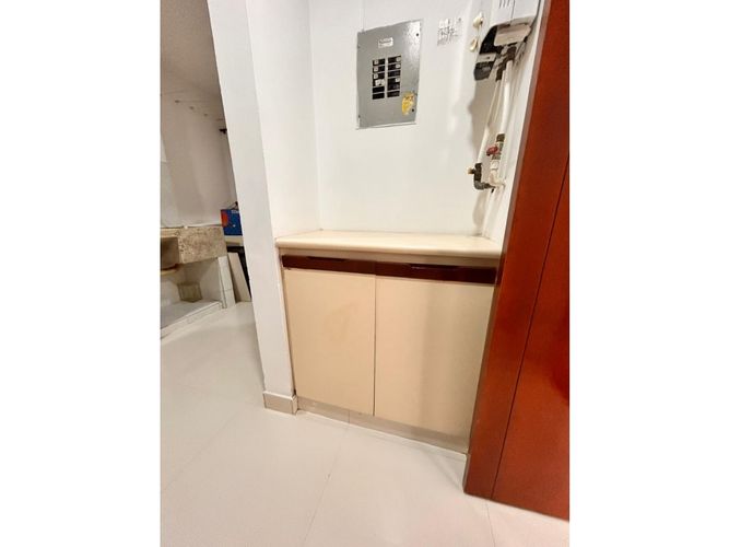 Apartamento de 3 alcobas en venta en La Selva, Cali, 118 m² · foto 12 de 24