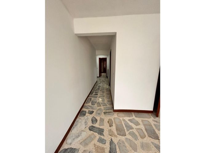 Apartamento de 3 alcobas en venta en La Selva, Cali, 118 m² · foto 13 de 24