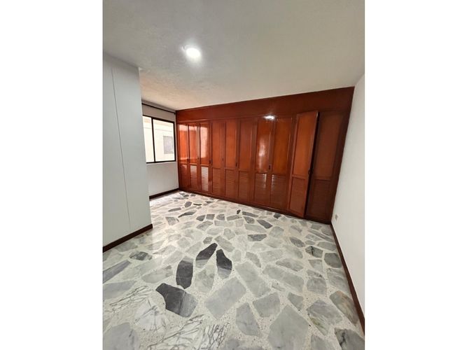 Apartamento de 3 alcobas en venta en La Selva, Cali, 118 m² · foto 14 de 24