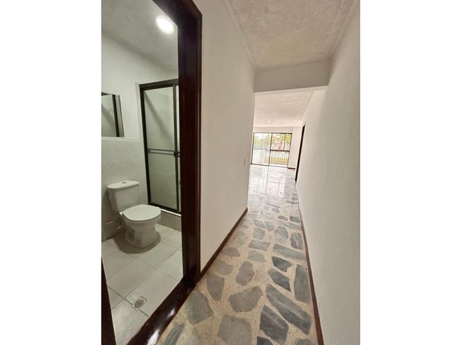 Apartamento de 3 alcobas en venta en La Selva, Cali, 118 m² · foto 15 de 24