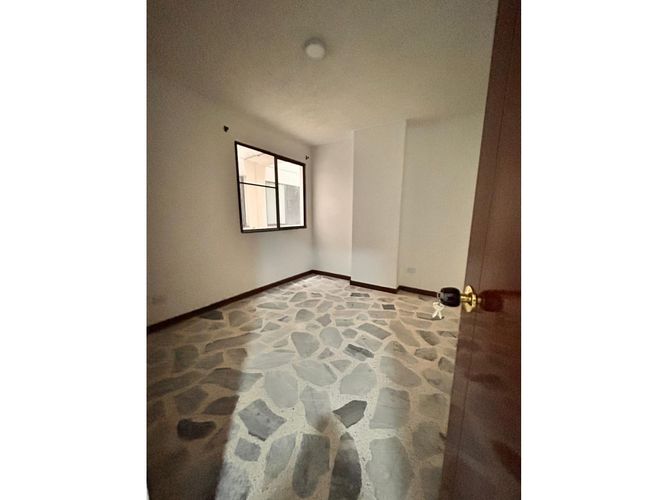 Apartamento de 3 alcobas en venta en La Selva, Cali, 118 m² · foto 16 de 24