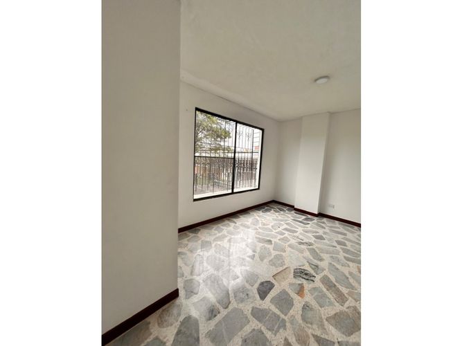 Apartamento de 3 alcobas en venta en La Selva, Cali, 118 m² · foto 17 de 24