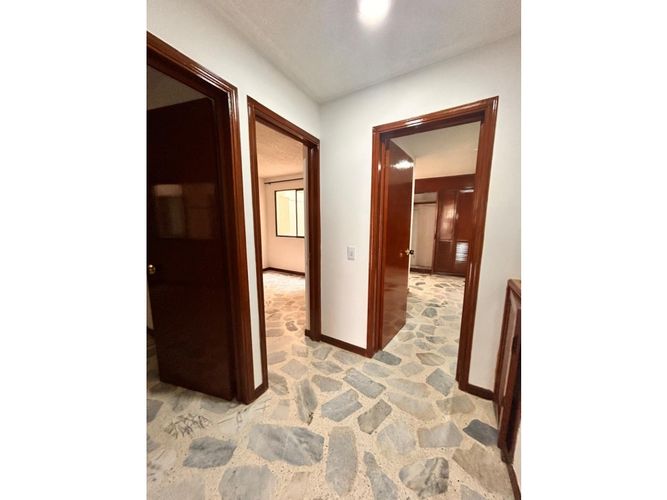 Apartamento de 3 alcobas en venta en La Selva, Cali, 118 m² · foto 19 de 24