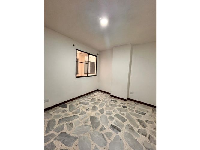 Apartamento de 3 alcobas en venta en La Selva, Cali, 118 m² · foto 20 de 24