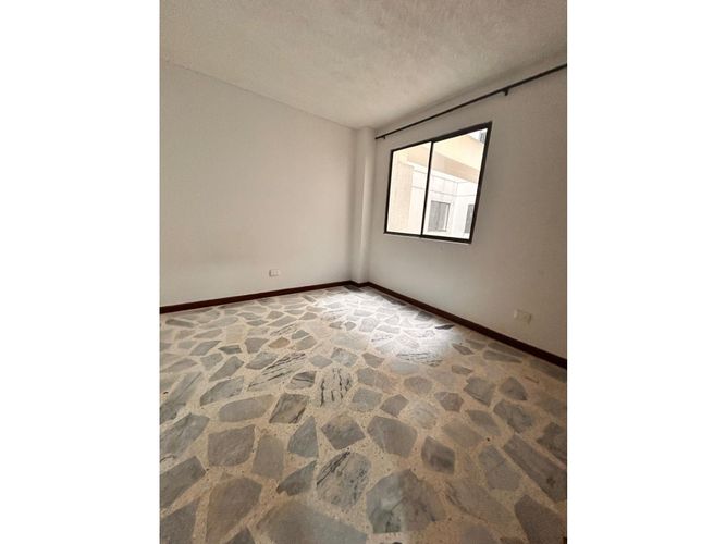 Apartamento de 3 alcobas en venta en La Selva, Cali, 118 m² · foto 21 de 24
