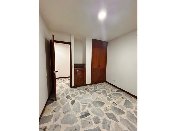 Apartamento de 3 alcobas en venta en La Selva, Cali, 118 m² · foto 22 de 24