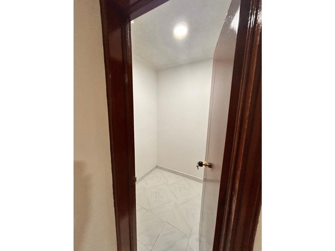 Apartamento de 3 alcobas en venta en La Selva, Cali, 118 m² · foto 23 de 24