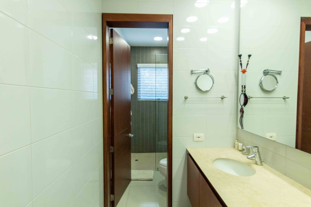 Apartamento en venta en Los Rosales, Bogotá · foto 24 de 24