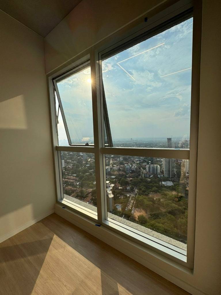 Descubre tu Nuevo Hogar: Departamento de Lujo a Estrenar en Petra Tower. ¡Inversión Inteligente, Vida Excepcional! — foto 3