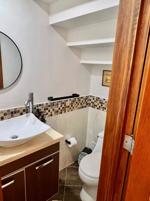 Casa de 5 alcobas en venta en Pance, Cali, 270 m² · foto 4 de 19