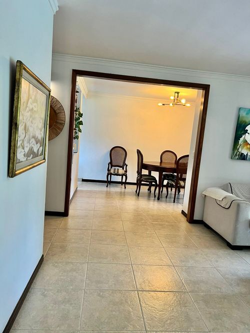 Casa de 5 alcobas en venta en Pance, Cali, 270 m² · foto 3 de 19