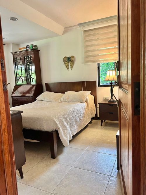 Casa de 5 alcobas en venta en Pance, Cali, 270 m² · foto 7 de 19