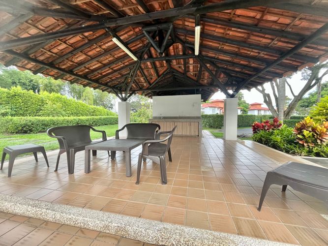 Casa de 5 alcobas en venta en Pance, Cali, 270 m² · foto 15 de 19