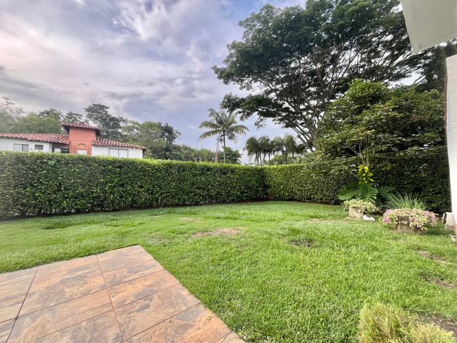 Casa de 5 alcobas en venta en Pance, Cali, 270 m² · foto 19 de 19