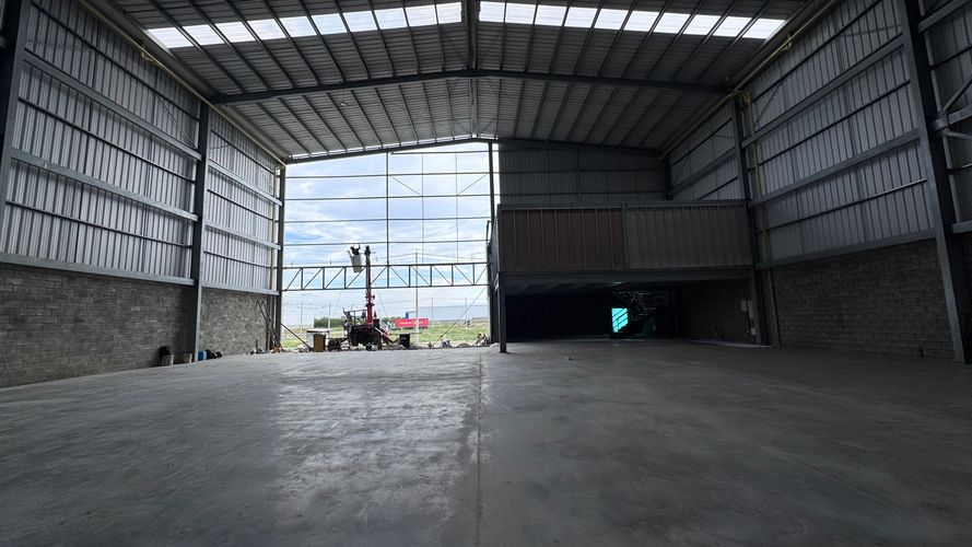 Bodega en venta en Arroyohondo, Yumbo, 1556 m² · foto 20 de 22