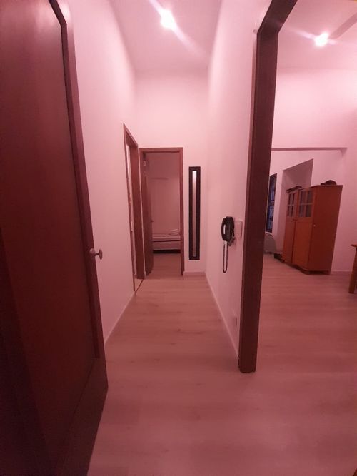 Casa de 5 alcobas en venta en Santa Monica, Cali, 800 m² · foto 2 de 24