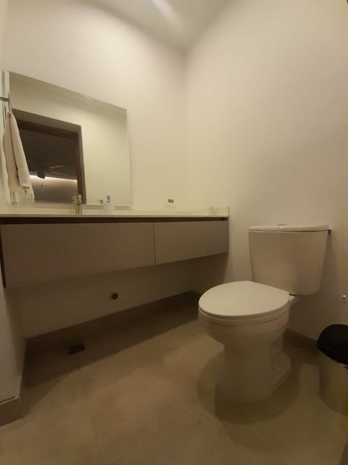 Casa de 5 alcobas en venta en Santa Monica, Cali, 800 m² · foto 3 de 24