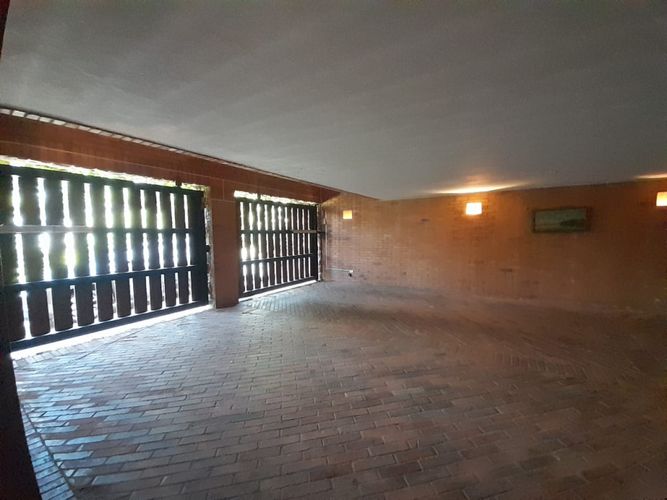 Casa de 5 alcobas en venta en Santa Monica, Cali, 800 m² · foto 4 de 24