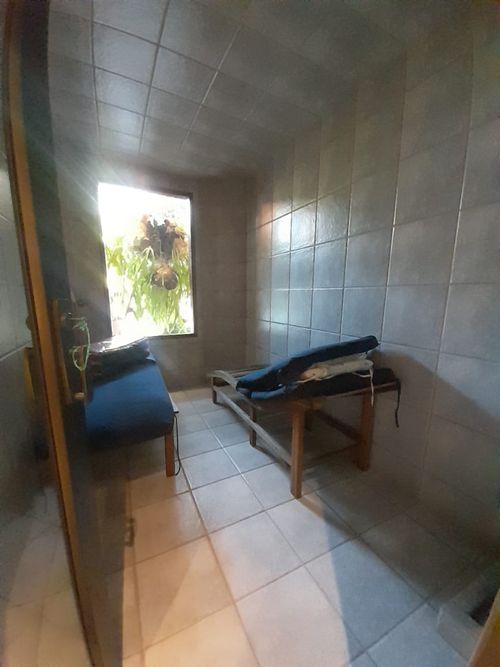 Casa de 5 alcobas en venta en Santa Monica, Cali, 800 m² · foto 8 de 24