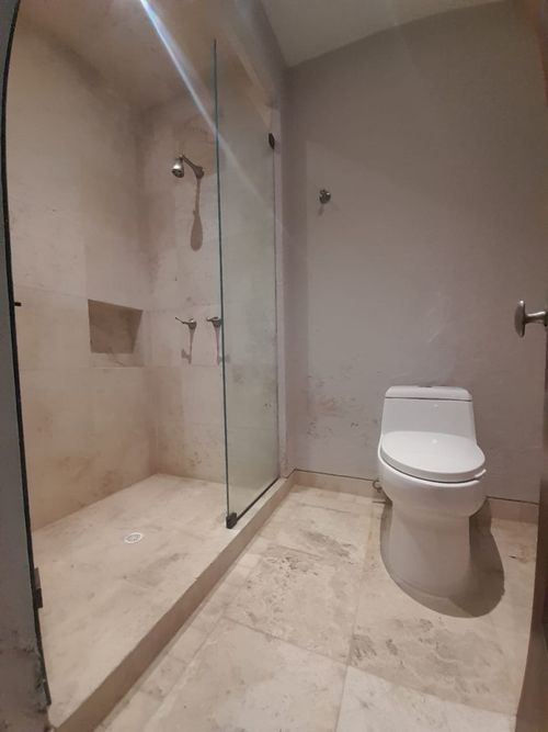Casa de 5 alcobas en venta en Santa Monica, Cali, 800 m² · foto 9 de 24