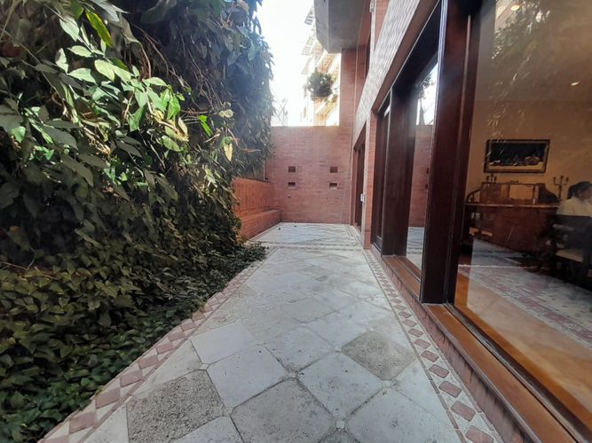 Casa de 5 alcobas en venta en Santa Monica, Cali, 800 m² · foto 11 de 24