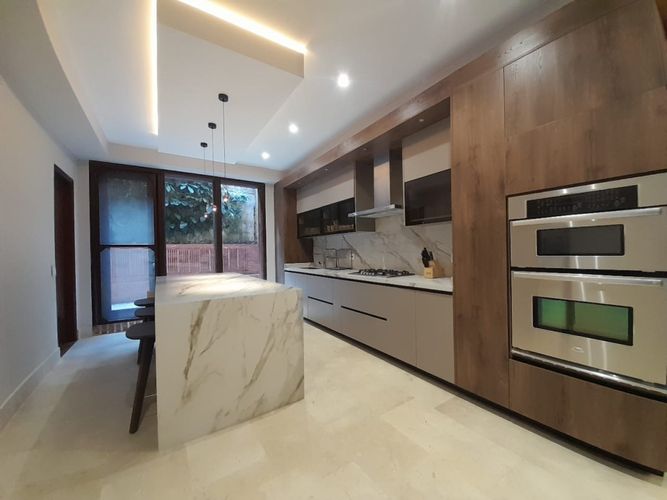 Casa de 5 alcobas en venta en Santa Monica, Cali, 800 m² · foto 13 de 24