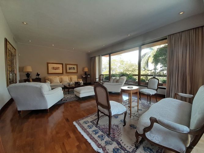 Casa de 5 alcobas en venta en Santa Monica, Cali, 800 m² · foto 15 de 24