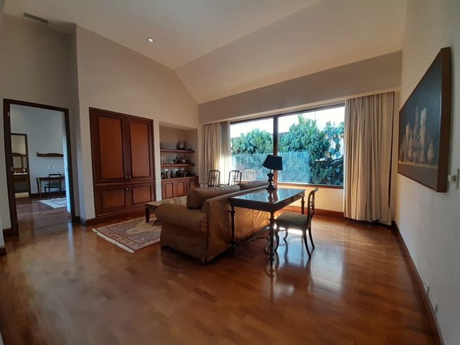 Casa de 5 alcobas en venta en Santa Monica, Cali, 800 m² · foto 17 de 24