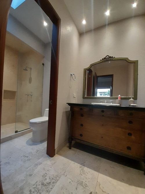 Casa de 5 alcobas en venta en Santa Monica, Cali, 800 m² · foto 19 de 24