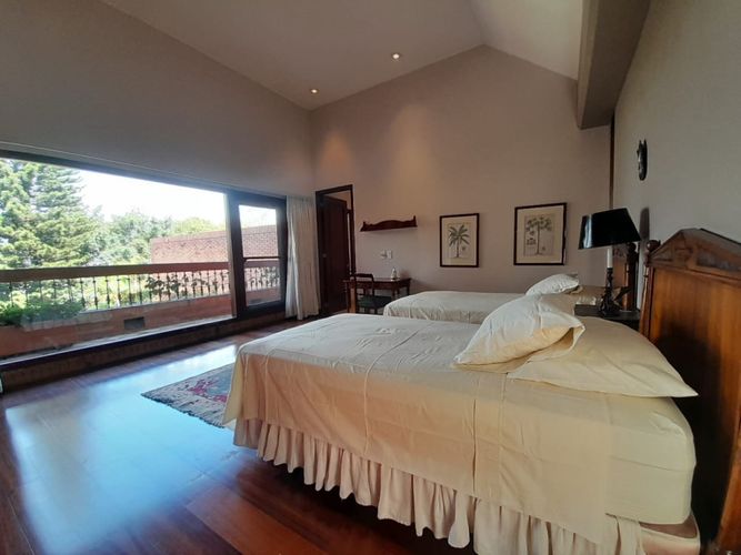 Casa de 5 alcobas en venta en Santa Monica, Cali, 800 m² · foto 20 de 24