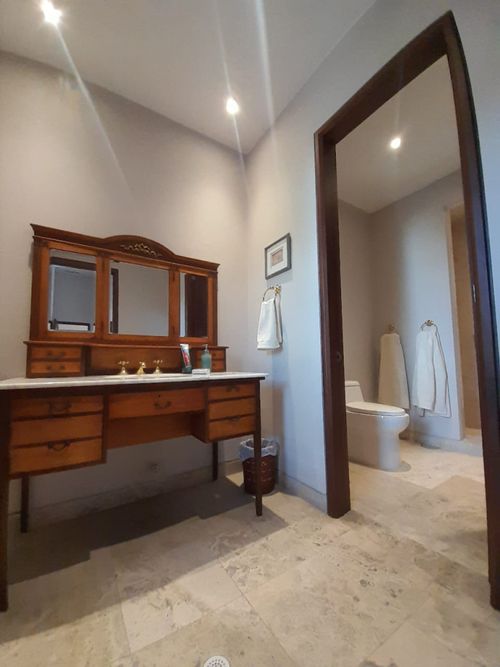 Casa de 5 alcobas en venta en Santa Monica, Cali, 800 m² · foto 21 de 24