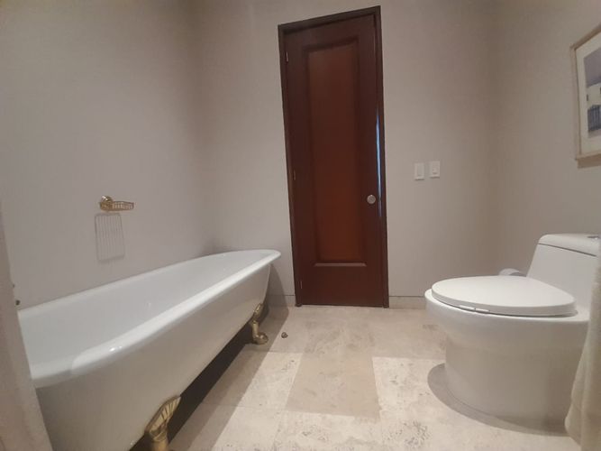 Casa de 5 alcobas en venta en Santa Monica, Cali, 800 m² · foto 22 de 24