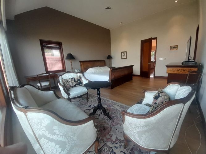 Casa de 5 alcobas en venta en Santa Monica, Cali, 800 m² · foto 23 de 24