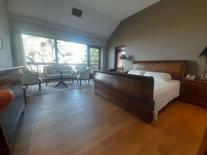 Casa de 5 alcobas en venta en Santa Monica, Cali, 800 m² · foto 24 de 24