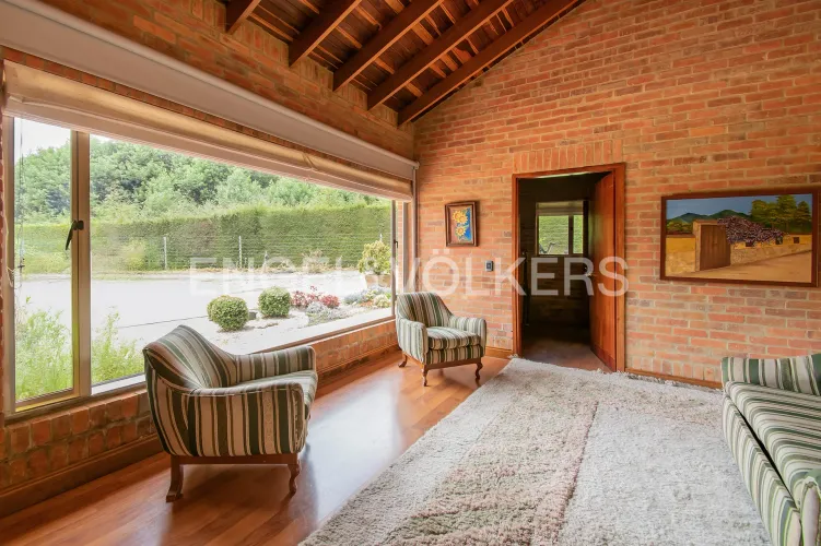 Casa de 5 alcobas en venta en Mercenario, Sopó, 573 m² · foto 15 de 20
