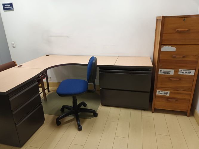 Oficina en arriendo en Siberia, Cota, 725 m² · foto 23 de 24