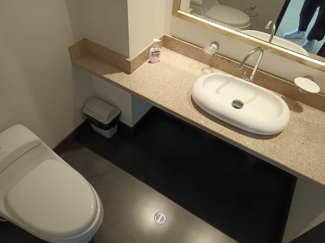 Oficina en arriendo en Siberia, Cota, 725 m² · foto 8 de 24